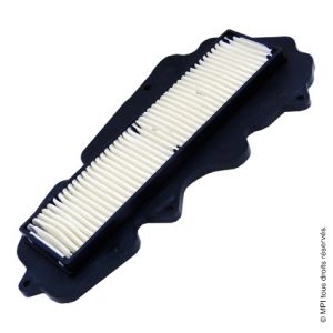 FILTRE A AIR VESPA S 3V