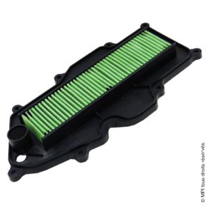 FILTRE A AIR GTS 125 IGET (1A007327)