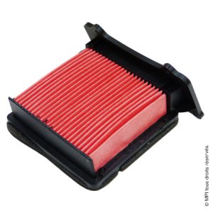 FILTRE A AIR AK550
