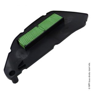 FILTRE A AIR MEDLEY 125