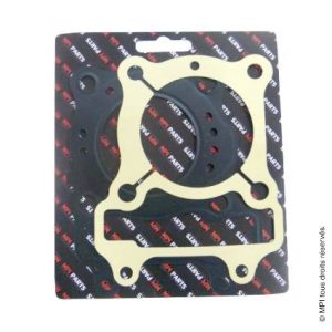 JOINTS HM SWING 125 (OEM)