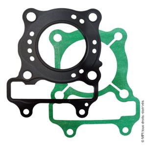 JOINTS HM SWING 125 (GGK006)