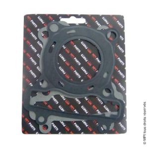 JOINTS HM XMAX (OEM)