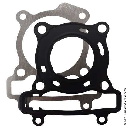 JOINTS HM XMAX (OEM)