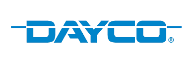 DAYCO