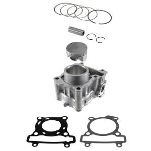 CYLINDRE PISTON XMAX 125 (GCK008)