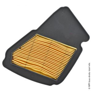 FILTRE A AIR NEO’S 50 4T (Y4203)