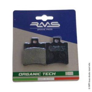 PLAQUETTES AV BOOSTER (193)