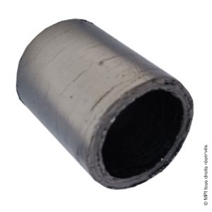 BAGUE ÉCHAPPEMENT BURGMAN 125 (14771-03H00)