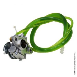 POMPE A HUILE PIAGGIO (82652R)