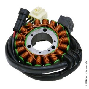 STATOR PIAGGIO 500 (58274R)