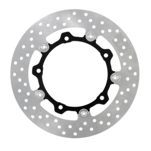 DISQUE FREIN AV TMAX 530