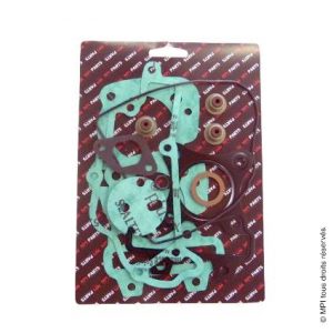 POCHETTE JOINTS LIBERTY 50 IGET 3V