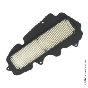 FILTRE A AIR VESPA S 3V