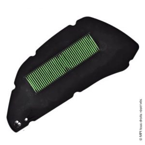 FILTRE A AIR MEDLEY 125 16