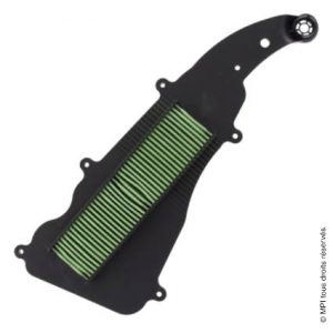 FILTRE A AIR LIBERTY IGET