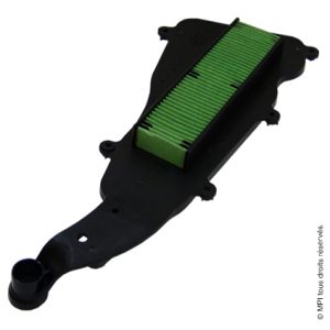 FILTRE A AIR LIBERTY IGET (P5160)