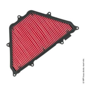 FILTRE A AIR X-ADV 750 17