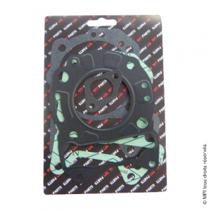 JOINTS HM PIAGGIO 125