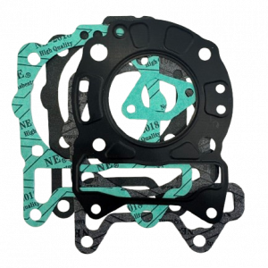 JOINTS HM PIAGGIO 125