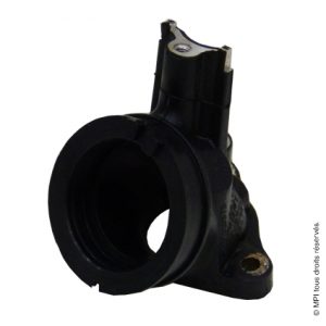 PIPE ADMISSION PIAGGIO INJECTION (B013348)