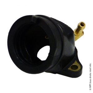 PIPE ADMISSION PIAGGIO (B016579)