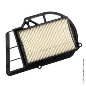 FILTRE A AIR (CARTER) XMAX 250