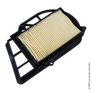 FILTRE A AIR (CARTER) XMAX 250