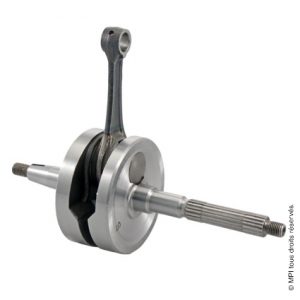 EMBIELLAGE PIAGGIO 50 4T (969428)