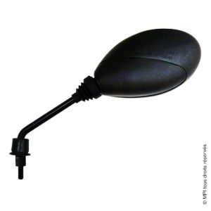 RÉTROVISEUR G ZIP (CM180201)