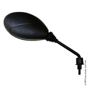 RÉTROVISEUR D ZIP (CM180202)