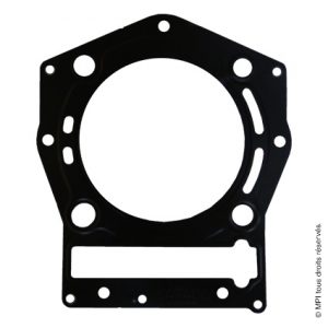 JOINT CULASSE PIAGGIO 400 (844957)