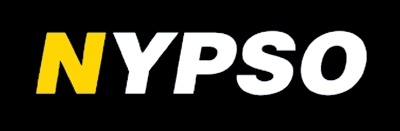 NYPSO
