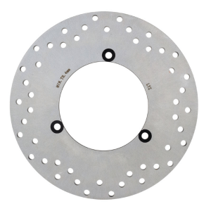DISQUE DE FREIN ARR XMAX (ABS)