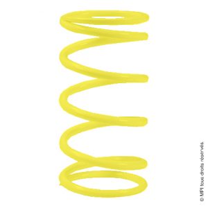 (2914024.Y0) RESSORT JAUNE TMAX 500/530 AK550
