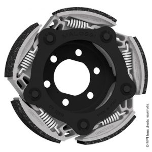 (5212813) MAXIFLY CLUTCH MP3 400 / 500