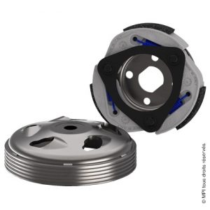 (5217724) MAXIFLY SYSTEM HONDA / KYMCO