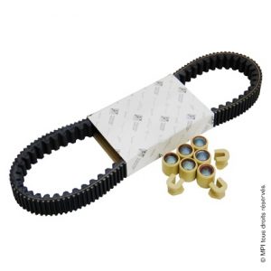 PACK TRANSMISSION PIAGGIO 300 HPE