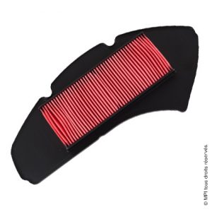 FILTRE A AIR NMAX (CAF3111)