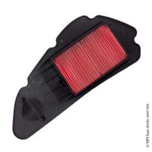 FILTRE A AIR HONDA FORZA / SHI 125 (CAF0121)
