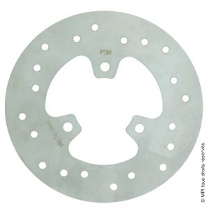 DISQUE FREIN AV OVETTO 4T
