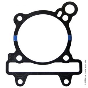 JOINT D’EMBASE PIAGGIO 350 (1A000727)