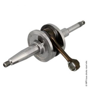 EMBIELLAGE KISBEE 50 2T (771866)