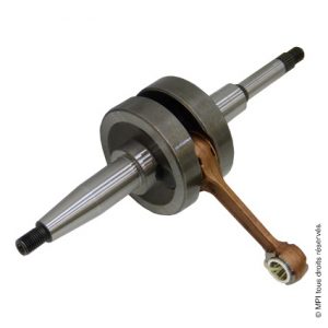 EMBIELLAGE KISBEE 50 2T (771866)