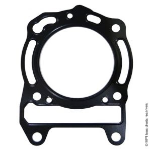 JOINT CULASSE PIAGGIO 350 (B015183)