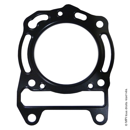 JOINT CULASSE PIAGGIO 350 (B015183)