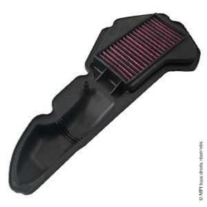 FILTRE A AIR PCX 2018