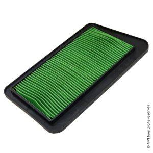 (S3218) FILTRE A AIR BURGMAN 400 2018