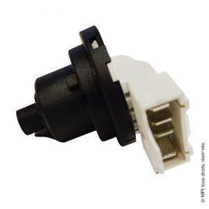 CONTACTEUR A CLES (1D001338)