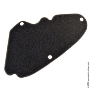 FILTRE A AIR LIBERTY 125 13-14